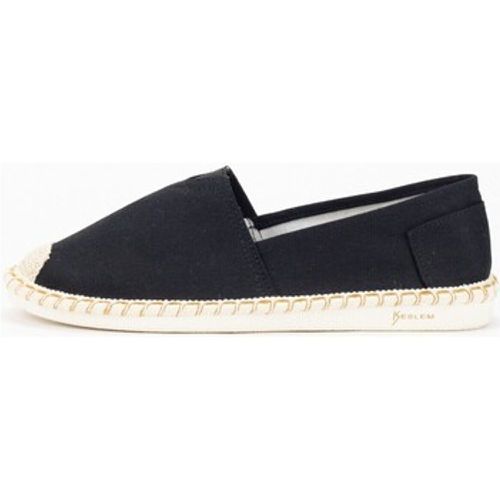 Keslem Espadrilles 34098 - Keslem - Modalova