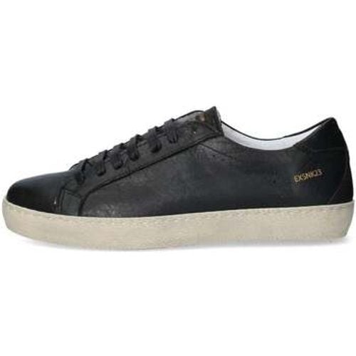 Exton Sneaker - Exton - Modalova