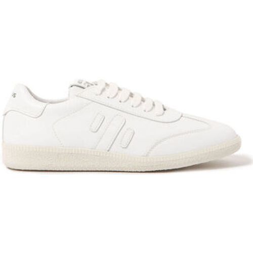 Vegtus Sneaker Sonora Woman White - Vegtus - Modalova