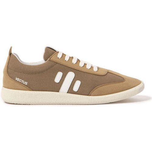 Vegtus Sneaker Sabana Man Taupe - Vegtus - Modalova