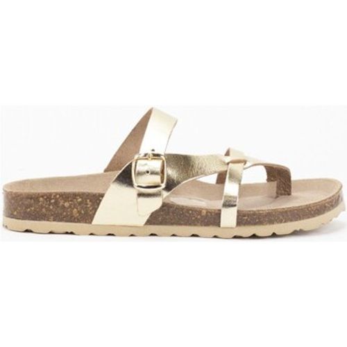 Keslem Sandalen 33344 - Keslem - Modalova