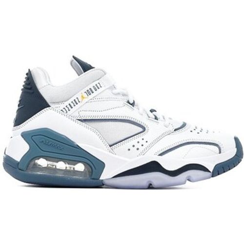 Herrenstiefel Jordan Point Lane - Nike - Modalova