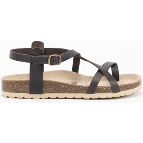 Keslem Sandalen 33349 - Keslem - Modalova