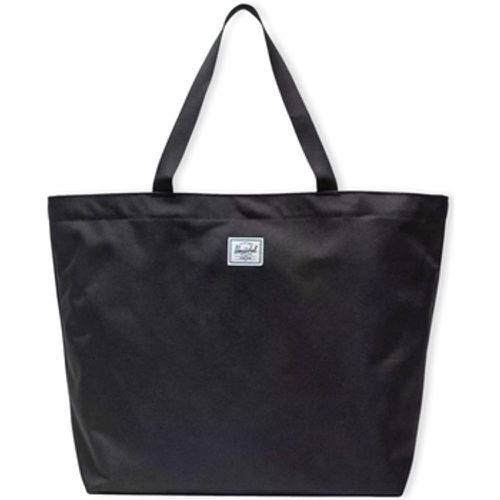 Geldbeutel Classic Tote - Black - Herschel - Modalova