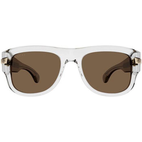 Sonnenbrillen -Sonnenbrille GG1517S 004 - Gucci - Modalova