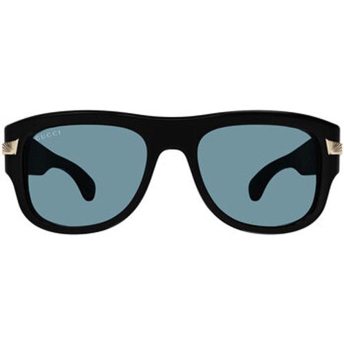 Sonnenbrillen -Sonnenbrille GG1517S 002 - Gucci - Modalova