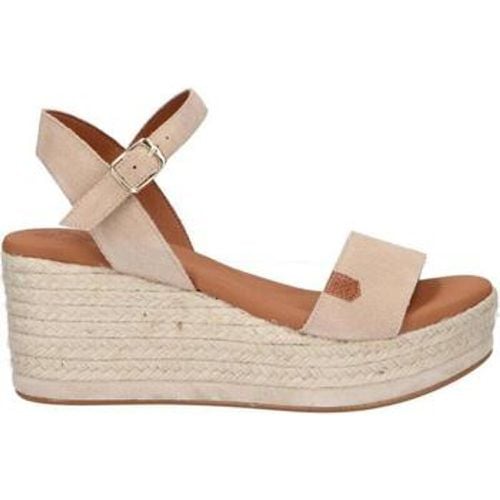 Espadrilles 031 ARAMBOL SERRAJE - Popa - Modalova