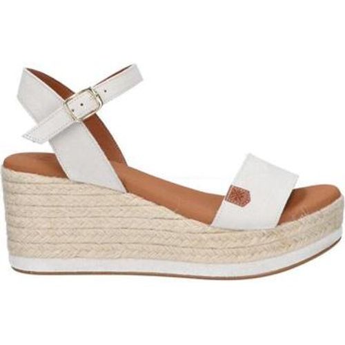 Espadrilles 031 ARAMBOL SERRAJE - Popa - Modalova