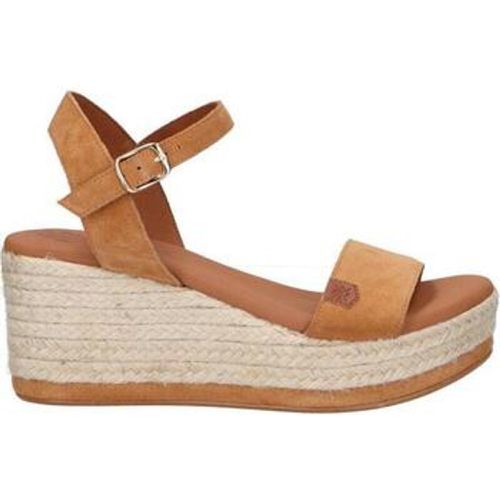 Espadrilles 031 ARAMBOL SERRAJE - Popa - Modalova