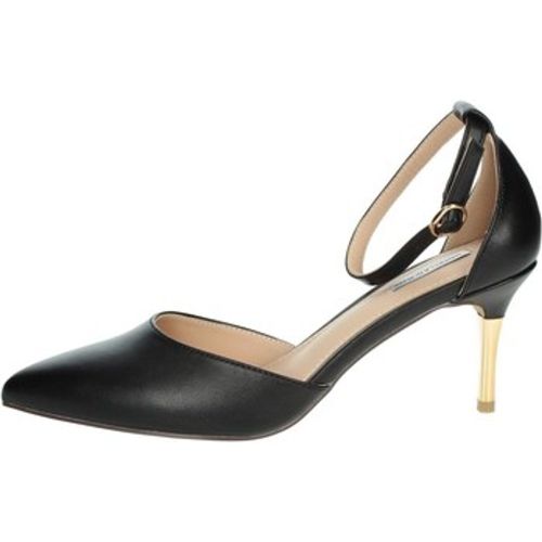 Mariella Burani Pumps 50271 - Mariella Burani - Modalova