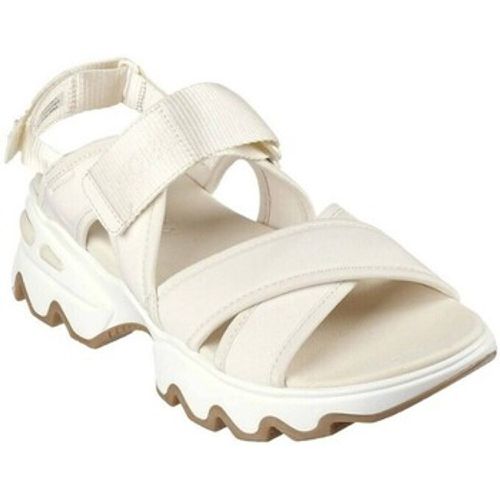 Skechers Sandalen SCHUHE 119710 - Skechers - Modalova