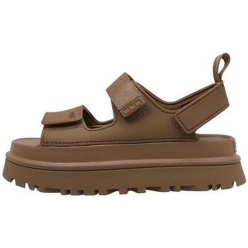 UGG Sandalen GOLDEN GLOW - Ugg - Modalova