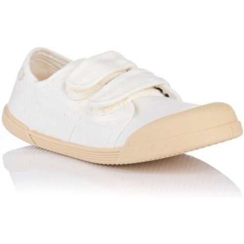 IGOR Sneaker S10333-001 - IGOR - Modalova