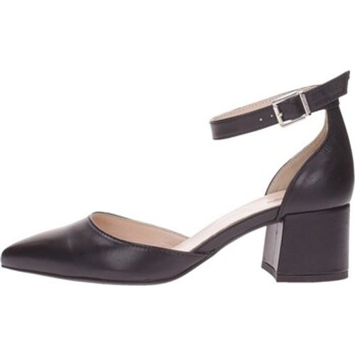 NeroGiardini Pumps - NeroGiardini - Modalova