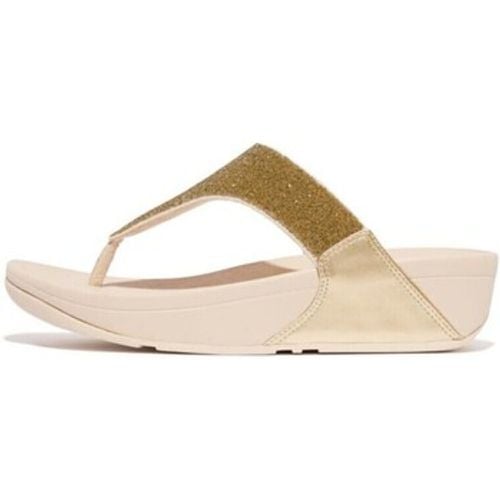 Sandalen SCHUHE LULU OPUL TOE-POST - FitFlop - Modalova