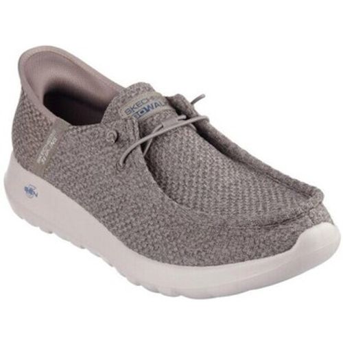 Skechers Sneaker 216285 - Skechers - Modalova