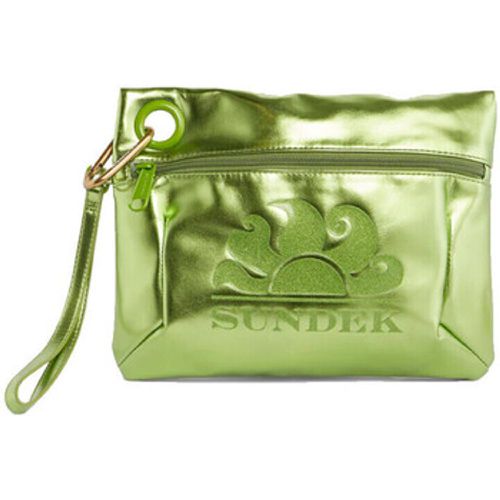 Sundek Handtaschen AW416ABPU7LA - Sundek - Modalova