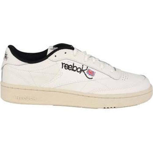 Reebok Sport Sneaker Club C 85 - Reebok Sport - Modalova