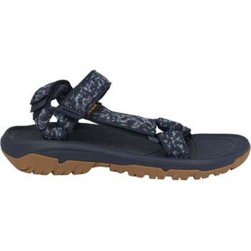 Teva Sandalen Hurricane - Teva - Modalova