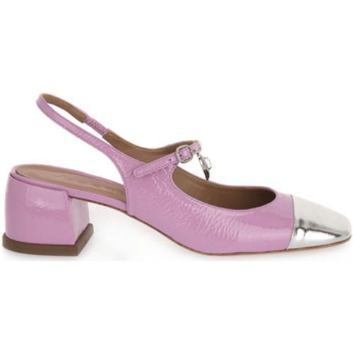 Vicenza Pumps ROSA CARIBE - Vicenza - Modalova