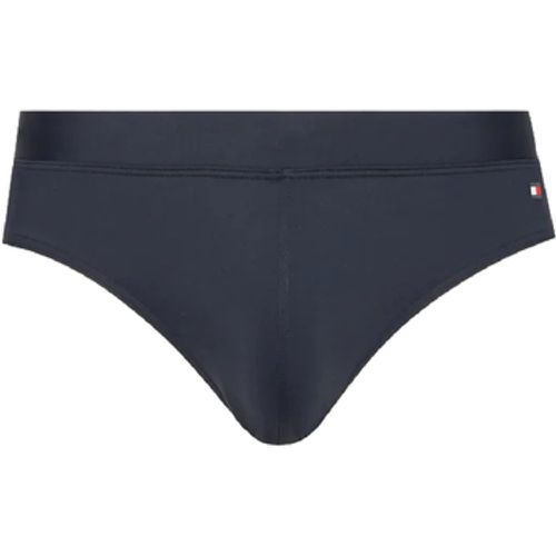 Badeshorts UM0UM02751 - Tommy Hilfiger - Modalova