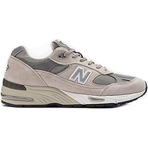 New Balance Sneaker NBW991GL - New Balance - Modalova