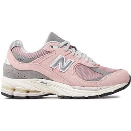 New Balance Sneaker M2002RFC - New Balance - Modalova