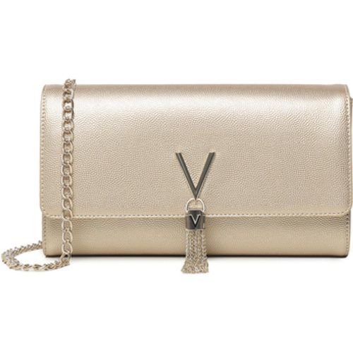 Umhängetaschen 91818 - Valentino Bags - Modalova