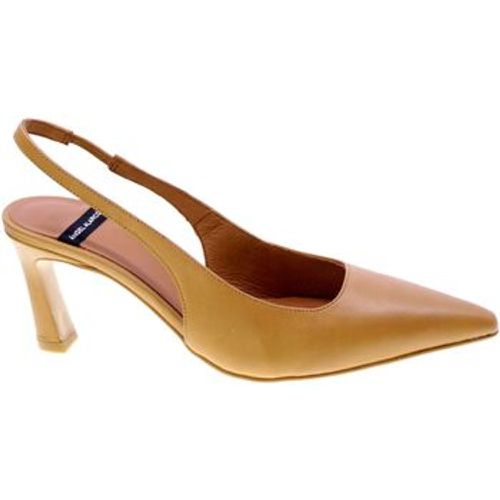 Angel Alarcon Pumps 91352 - Angel Alarcon - Modalova