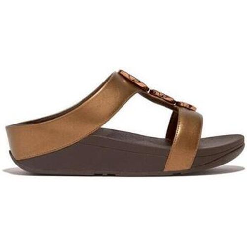 FitFlop Sandalen - FitFlop - Modalova