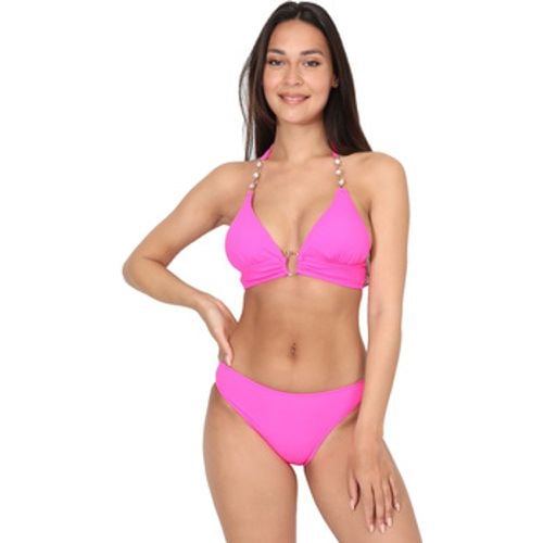 La Modeuse Bikini 71447_P167966 - La Modeuse - Modalova