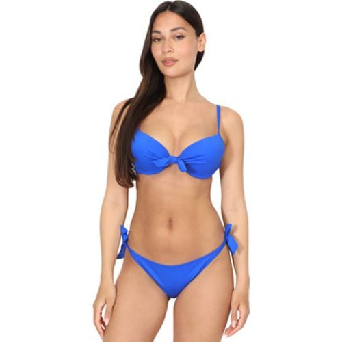 La Modeuse Bikini 71460_P168023 - La Modeuse - Modalova