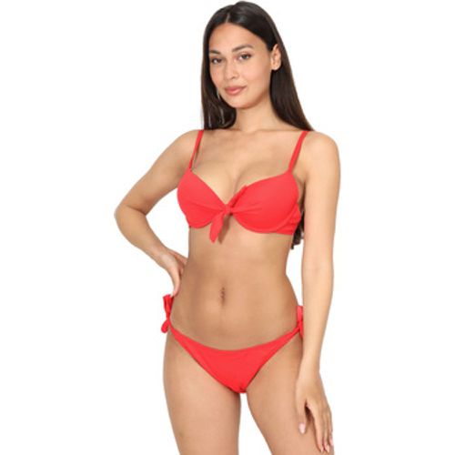 La Modeuse Bikini 71461_P168030 - La Modeuse - Modalova