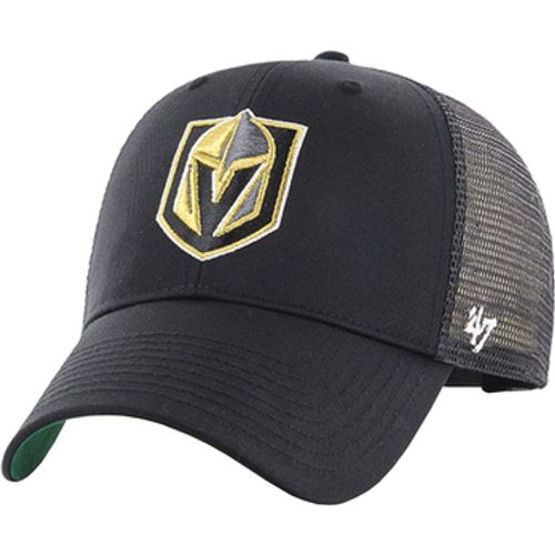 Schirmmütze NHL Vegas Golden Knights Branson Cap - '47 Brand - Modalova