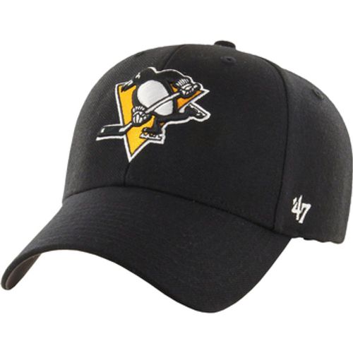 Schirmmütze NHL Pittsburgh Penguins MVP Cap - '47 Brand - Modalova