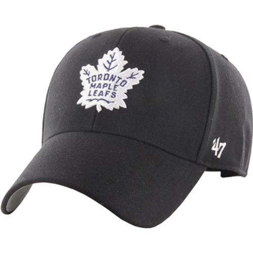 Schirmmütze NHL Toronto Maple Leafs Cap - '47 Brand - Modalova