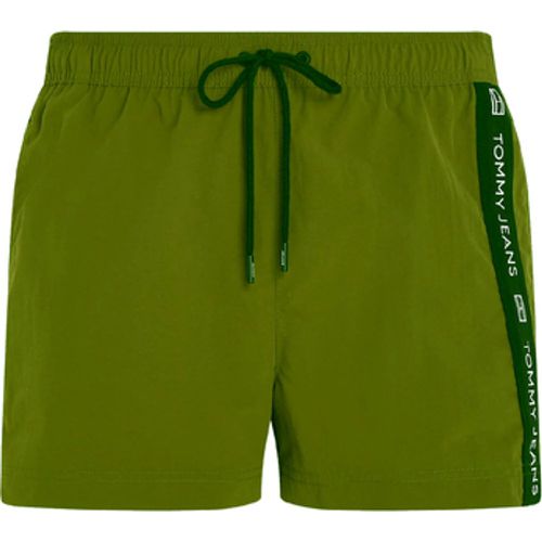 Badeshorts UM0UM03144 - Tommy Hilfiger - Modalova