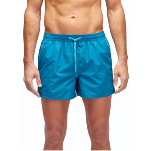 Sundek Badeshorts M700BDTA100 - Sundek - Modalova