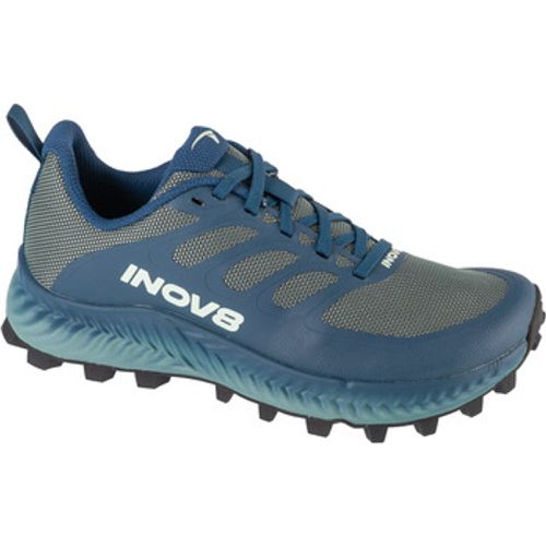 Inov 8 Herrenschuhe MudTalon W - Inov 8 - Modalova