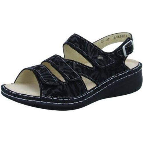 Sandalen Sandaletten PRAIA 02643-801393 - Finn Comfort - Modalova