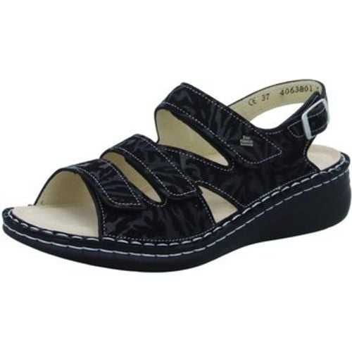 Sandalen Sandaletten PRAIA PRAIA 801393 - Finn Comfort - Modalova