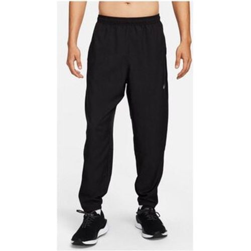 Hosen Sport Bekleidung Challenger Men"s Dri-FIT FQ4780/010 010 - Nike - Modalova