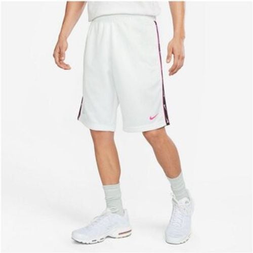 Shorts Sport Repeat FJ5281-121 - Nike - Modalova