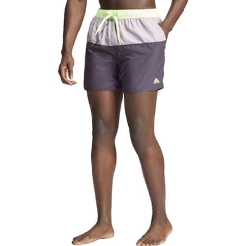 Adidas Badeshorts IR6223 - Adidas - Modalova