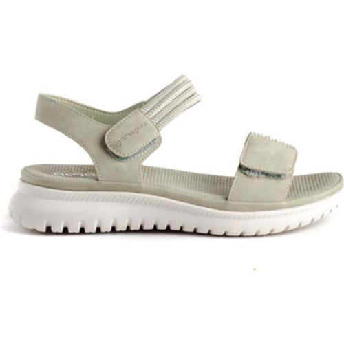 Amarpies Sandalen ABZ26586 - Amarpies - Modalova