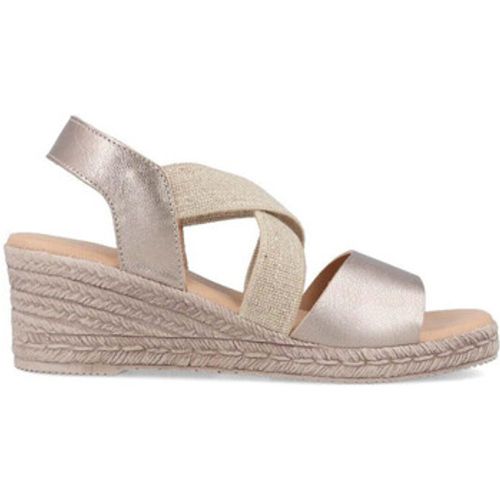 Andares Sandalen 425417 - Andares - Modalova
