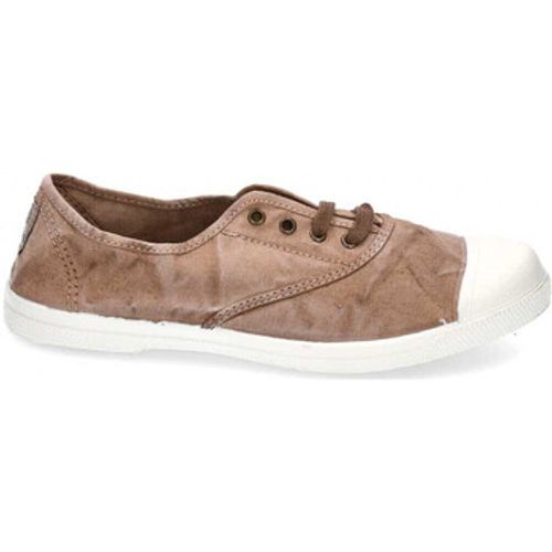 Natural World Halbschuhe 3102 E - Natural World - Modalova