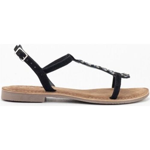 Keslem Sandalen 35407 - Keslem - Modalova