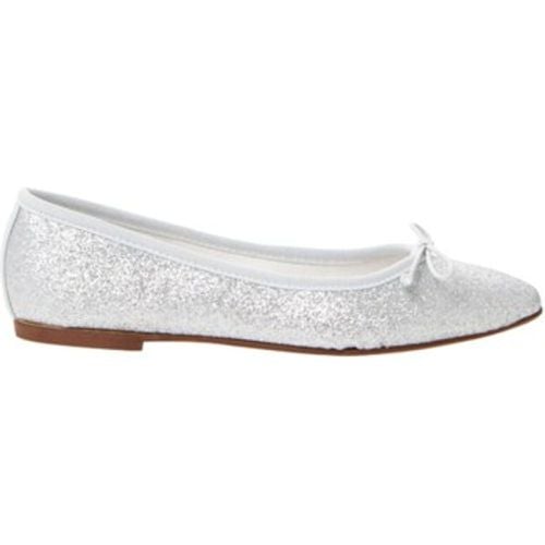 Ovye Ballerinas NJ5034GLI - Ovye - Modalova