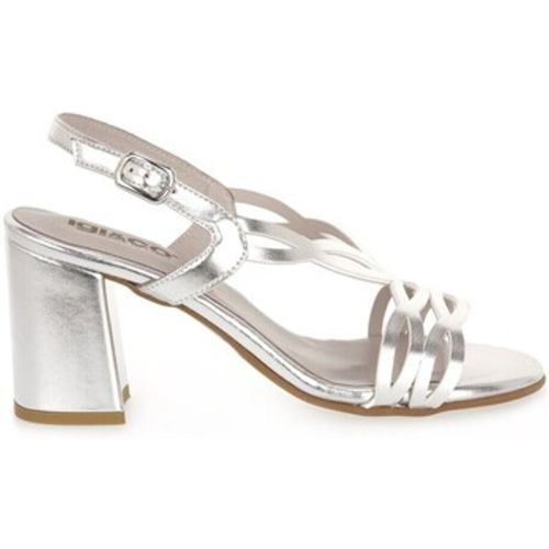IgI&CO Sandalen 5693000 - IGI&Co - Modalova